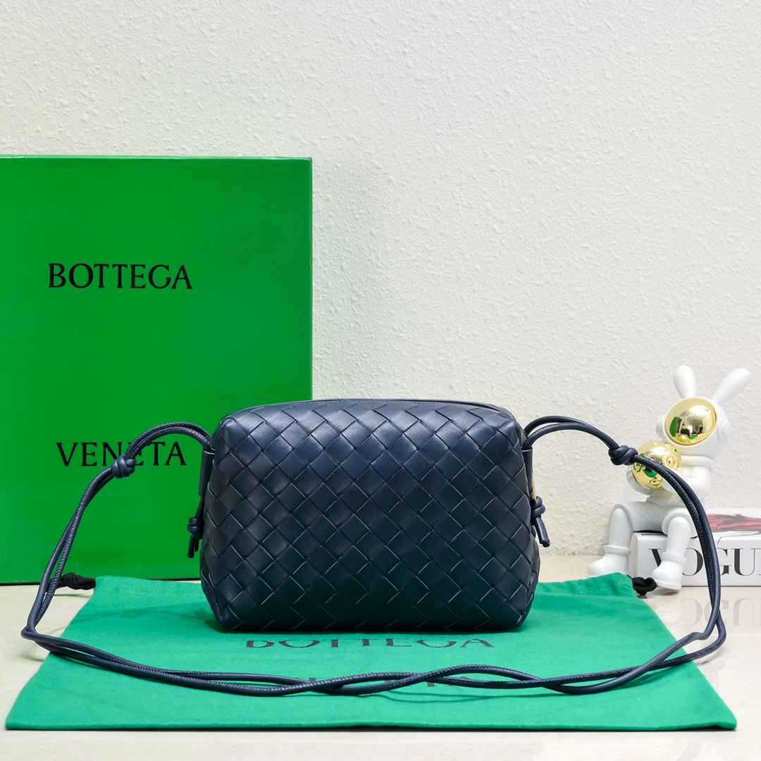 Bottega Veneta Satchel Bags